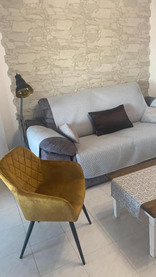 Apartamento Andalucia - Sea View, Beach, Marina, Lift & Free Parking Garrucha Exterior photo